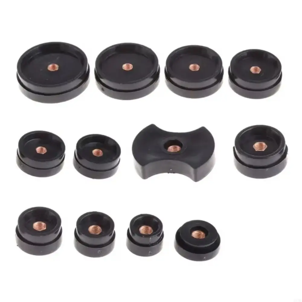 Repair Tool Watch Press Tool Watch Shell Cover Repair Pressing Machine Cover Watch Battery Replacement Tool Maintenance Compact