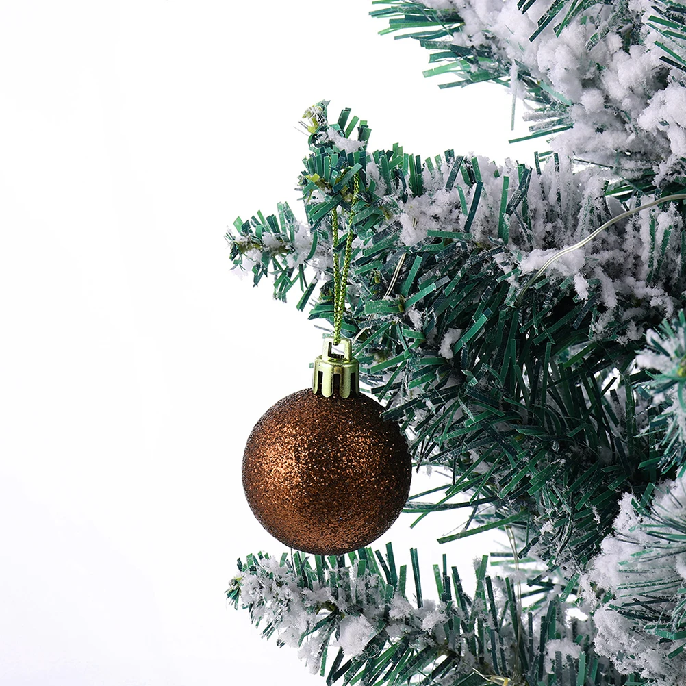 Creative Christmas Decor Hanging Tree Pendant Home Xmas Gift Festival Christmas Ornament Decorative Pendant DIY
Creative Christmas Decor Hanging Tree Pendant Home Xmas Gift Festival Christmas Ornament Decorative Pendant DIY
