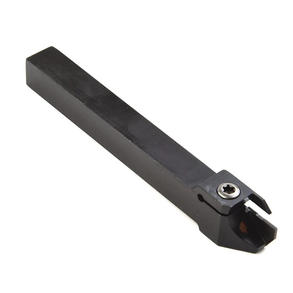 Insert MGEHR1212-1.5 Holder Turning Tool Holder Turning Tools Grooving Insert Grooving Tool Holder High Grip Strength
Insert MGEHR1212-1.5 Holder Turning Tool Holder Turning Tools Grooving Insert Grooving Tool Holder High Grip Strength