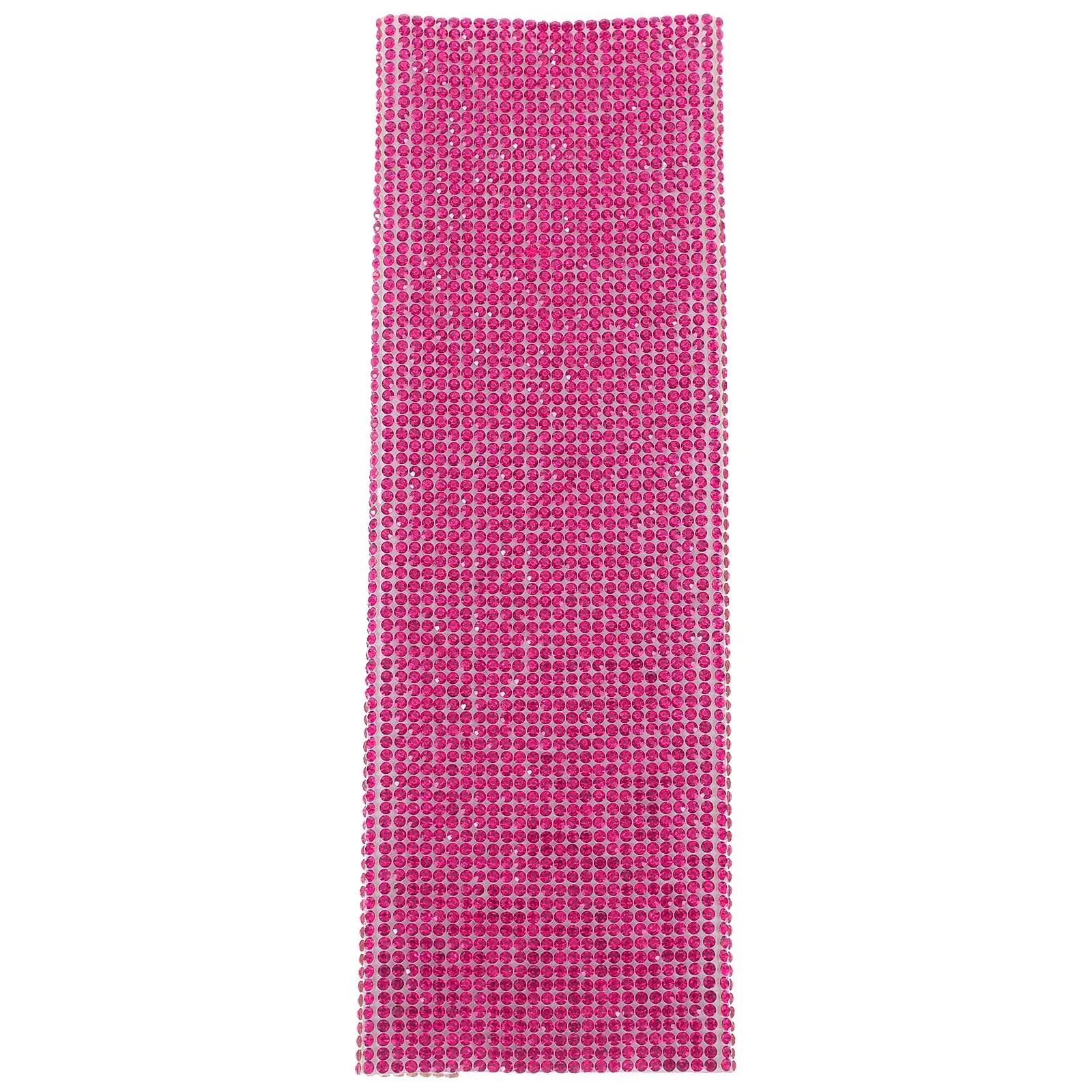 Microphone Case Decorative Cover Rhinestone Universal Handle Sleeve Protector Rosy
Microphone Case Decorative Cover Rhinestone Universal Handle Sleeve Protector Rosy