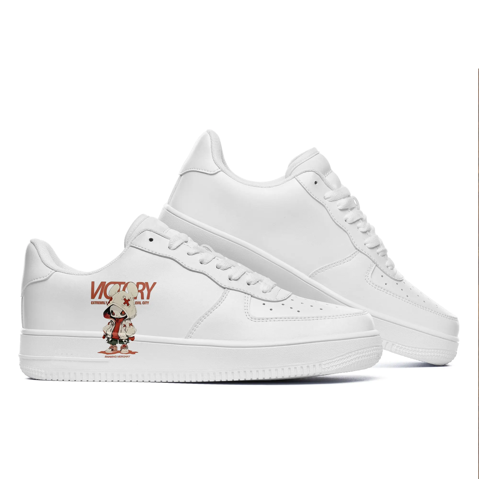 The N series shoes of model 9060 can effortlessly create a fashionable look for both at-home and out-and-about occasions.
The N series shoes of model 9060 can effortlessly create a fashionable look for both at-home and out-and-about occasions.
