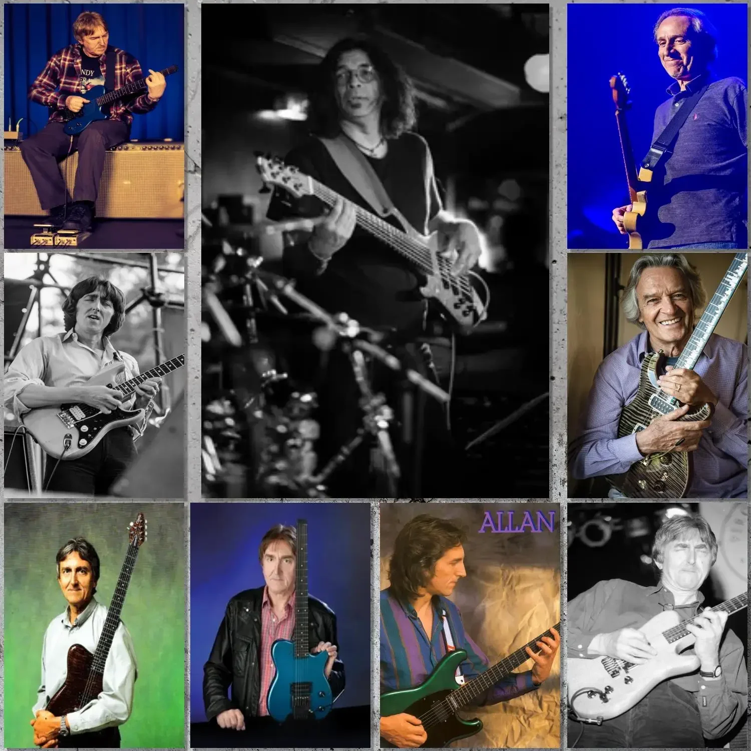 Постер Allan Holdsworth, художественный плакат на холсте и Настенная картина, современные декоративные постеры для семейной спальни
Постер Allan Holdsworth, художественный плакат на холсте и Настенная картина, современные декоративные постеры для семейной спальни