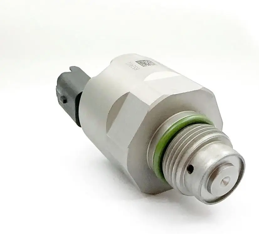 Оригинальный A2c59506225 новый дизельный клапан ПВХ управления давлением X39-800-300-005z X39800300005z для Vdo Citroen Ford Volvo Peugeot
Оригинальный A2c59506225 новый дизельный клапан ПВХ управления давлением X39-800-300-005z X39800300005z для Vdo Citroen Ford Volvo Peugeot