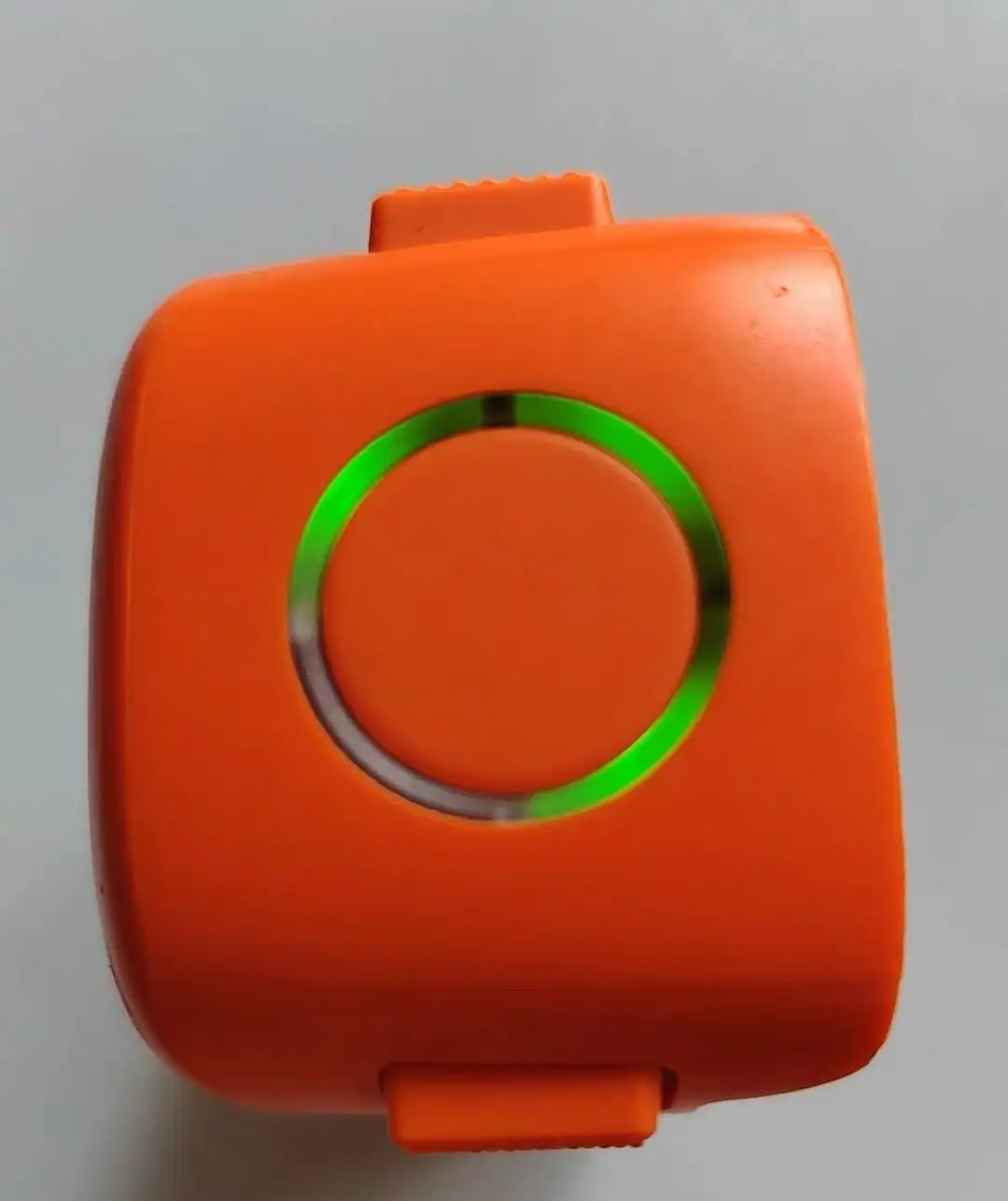 Новый оригинал для AUTEL EVO Lite + серии MDXM-6175-1113, БПЛА, ячейка, устройства Airdrop
Новый оригинал для AUTEL EVO Lite + серии MDXM-6175-1113, БПЛА, ячейка, устройства Airdrop