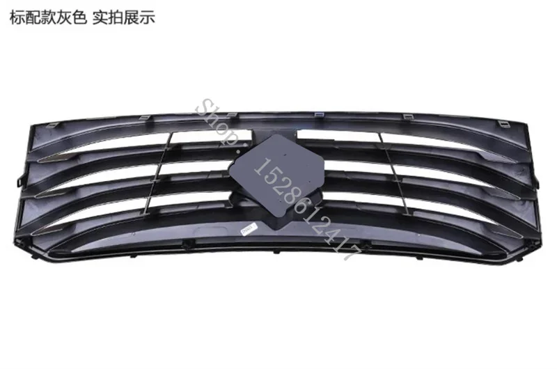 For Suzuki S-CROSS 2014 2015 2016~2020 Chrome Front Upper Bumper Hood Radiator Grill Grille Car styling Accessories
For Suzuki S-CROSS 2014 2015 2016~2020 Chrome Front Upper Bumper Hood Radiator Grill Grille Car styling Accessories