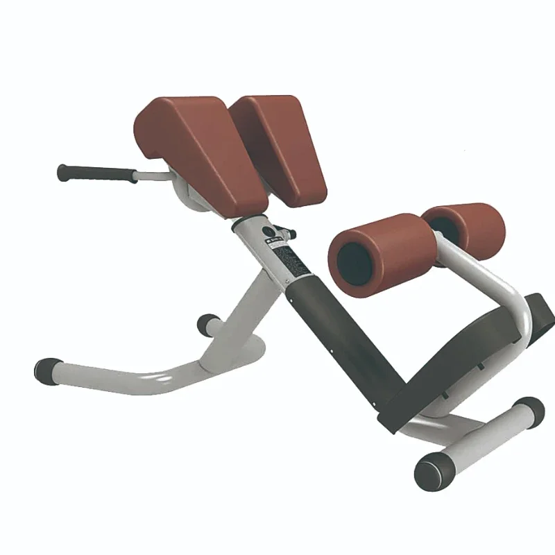 professional gym equipment back extension roman chair/commercial gym hyperextension roman chair
professional gym equipment back extension roman chair/commercial gym hyperextension roman chair