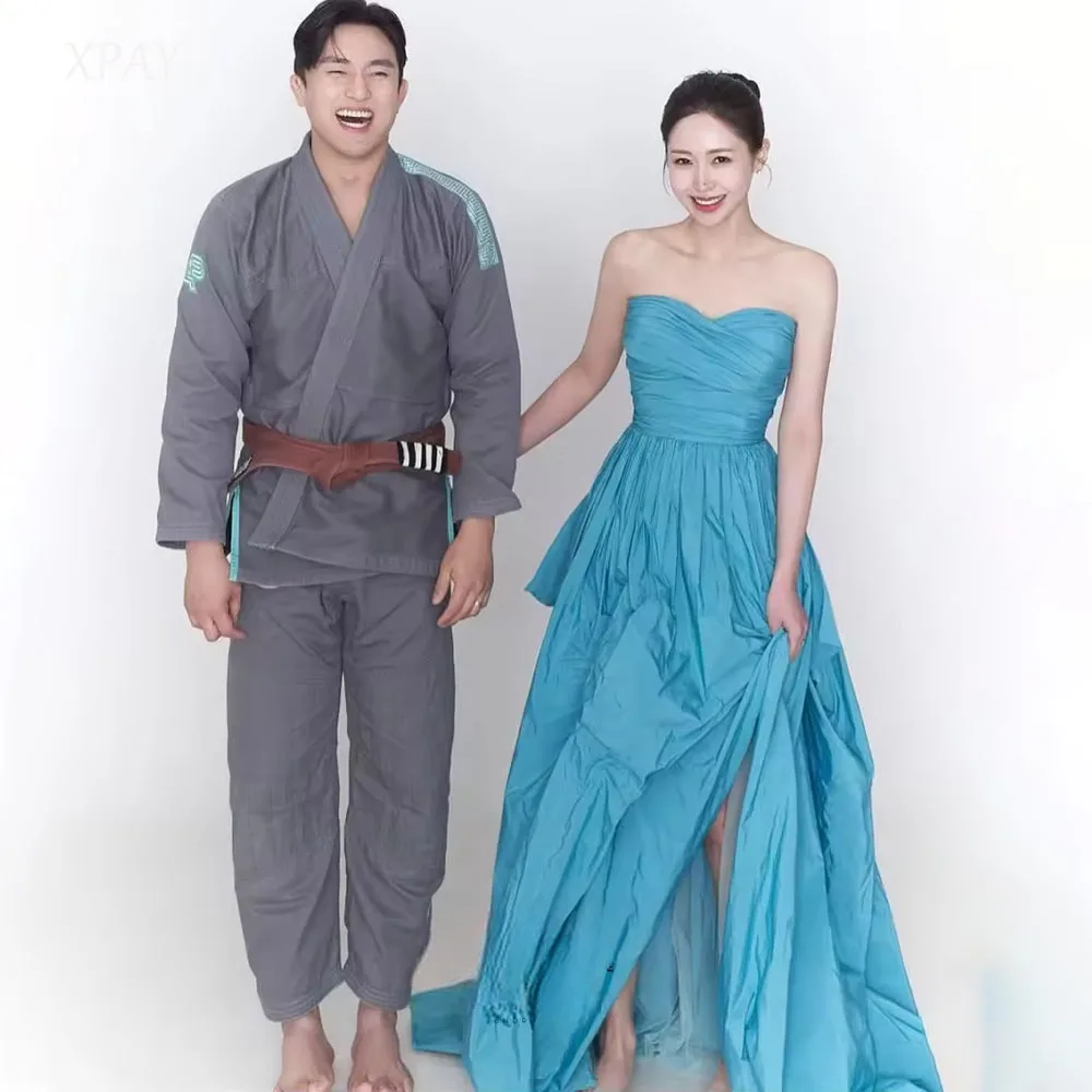 XPAY Elegant A-line Sweetheart Collar Evening Dress Women's Prom Party Dresses Special Occasion Ball Gowns Gala Robes Custom
XPAY Elegant A-line Sweetheart Collar Evening Dress Women's Prom Party Dresses Special Occasion Ball Gowns Gala Robes Custom