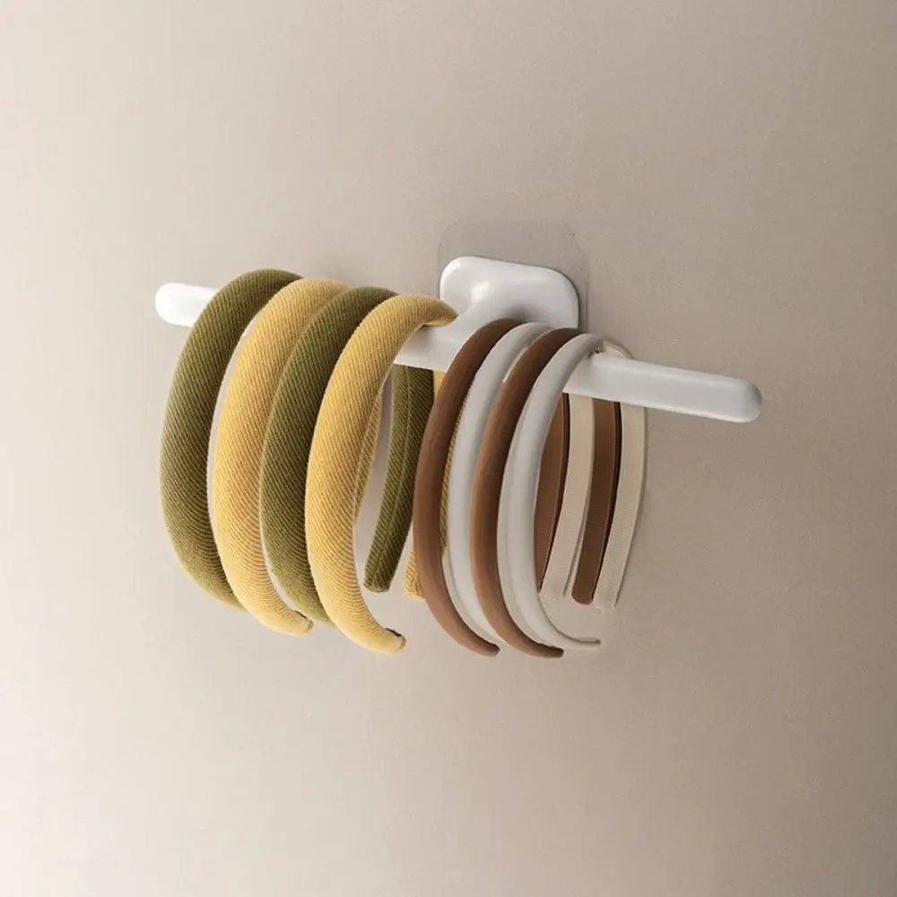 Organizer Stretchable Towel Hooks Paper Holder White Towel Stand Lightweight Storage Rack Household
Organizer Stretchable Towel Hooks Paper Holder White Towel Stand Lightweight Storage Rack Household