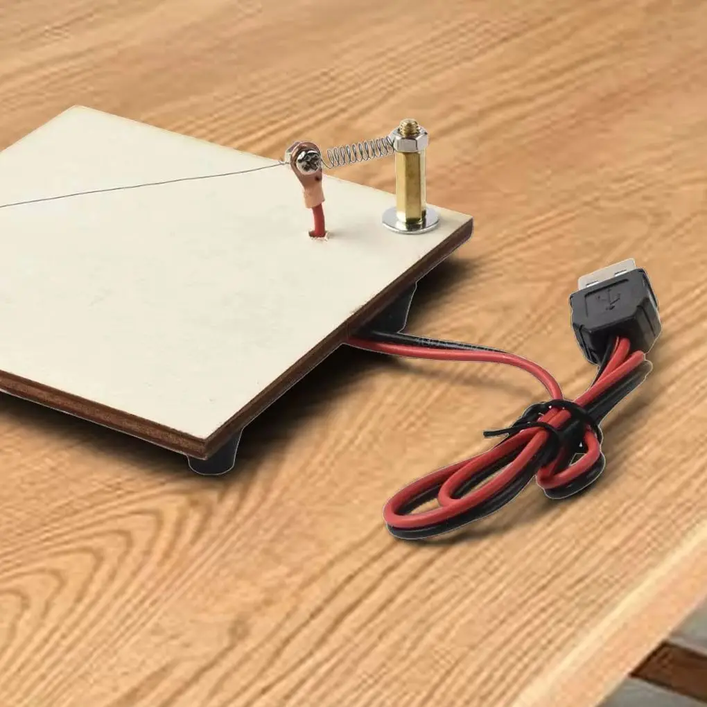 1 шт. мини-терморезак для лент, для рукоделия, для резки кружев, волос, лент, тесьмы, косичек
1 шт. мини-терморезак для лент, для рукоделия, для резки кружев, волос, лент, тесьмы, косичек