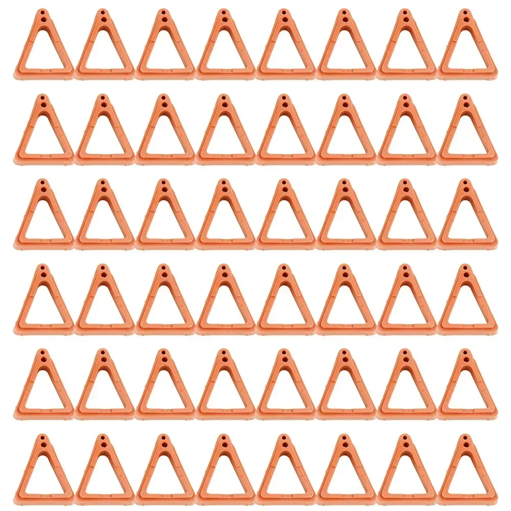 48 шт. вентилируемые подушечки для цветочных горшков, предназначенные для улучшения циркуляции воздуха и предотвращения вращения корней в ваших комнатных и наружных растениях
48 шт. вентилируемые подушечки для цветочных горшков, предназначенные для улучшения циркуляции воздуха и предотвращения вращения корней в ваших комнатных и наружных растениях