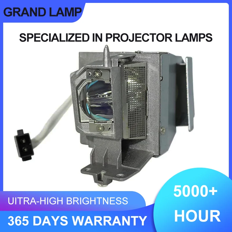 SP-LAMP-089 P-VIP190/0.8 E20.8 Projector Bare Lamp Bulb for INFOCUS IN224/IN225/IN226/IN226ST/IN227/IN228/IN229/IN112v
SP-LAMP-089 P-VIP190/0.8 E20.8 Projector Bare Lamp Bulb for INFOCUS IN224/IN225/IN226/IN226ST/IN227/IN228/IN229/IN112v