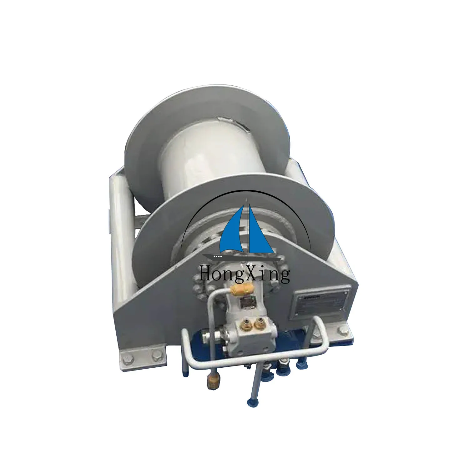 China 12V 24V 48V 9500 Lb 9500 Lbs 9500lbs 12v Electric Winch Dc Motor 12v Electric Boat Anchor Winch
China 12V 24V 48V 9500 Lb 9500 Lbs 9500lbs 12v Electric Winch Dc Motor 12v Electric Boat Anchor Winch