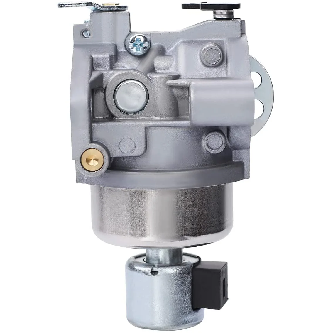 【Шоппер-Улюбимый!】Комплект карбюратора
【Шоппер-Улюбимый!】Комплект карбюратора