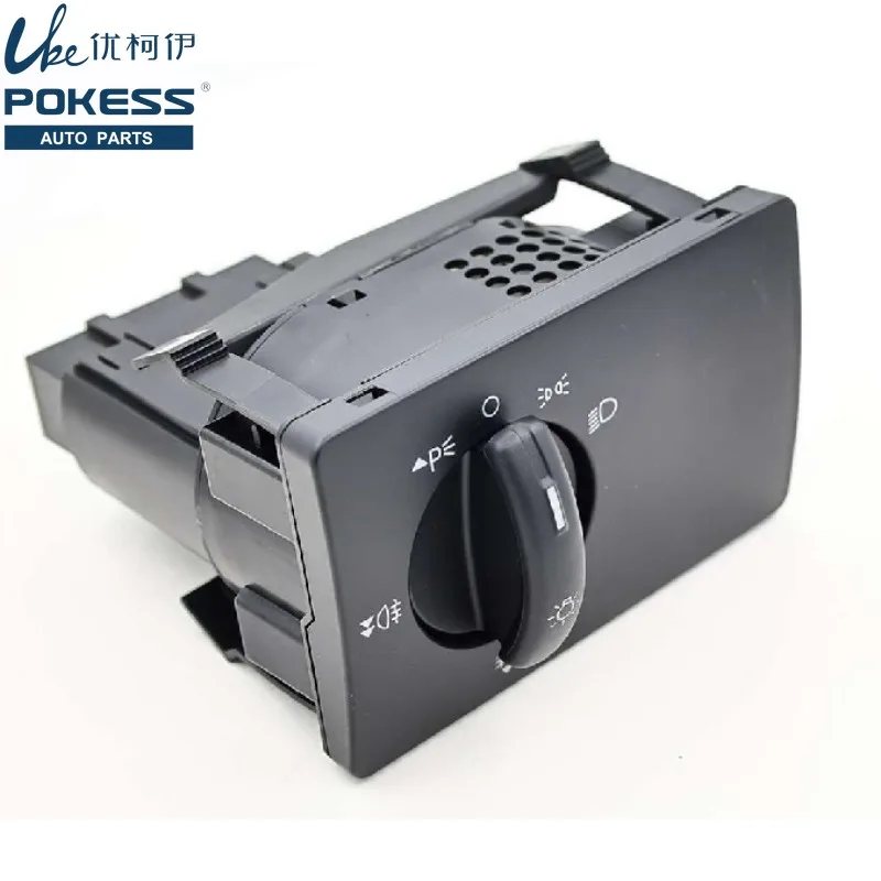 8M5T13A024CA 9M5T13A024CA Auto Headlight Control Switch Fog Light Switch for ford Focus II MK2 2005/04-2012/09
8M5T13A024CA 9M5T13A024CA Auto Headlight Control Switch Fog Light Switch for ford Focus II MK2 2005/04-2012/09