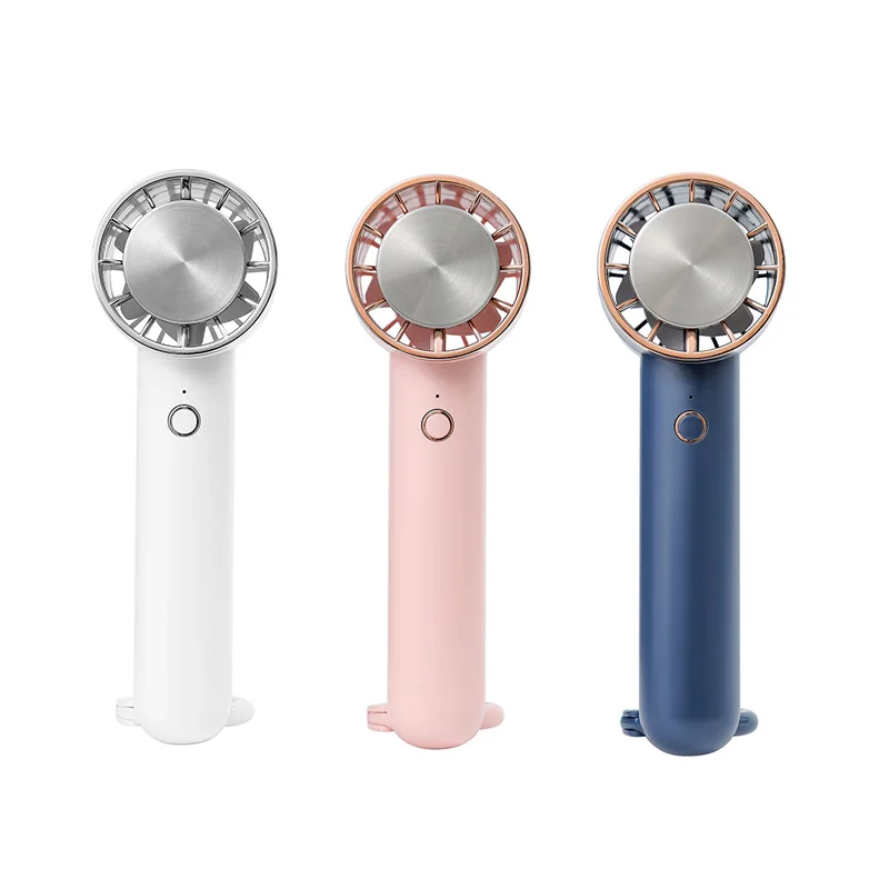 USB Charging Strong Wind Portable Desktop Outdoor Fan Camping Fan Easy Carrying Blue
USB Charging Strong Wind Portable Desktop Outdoor Fan Camping Fan Easy Carrying Blue