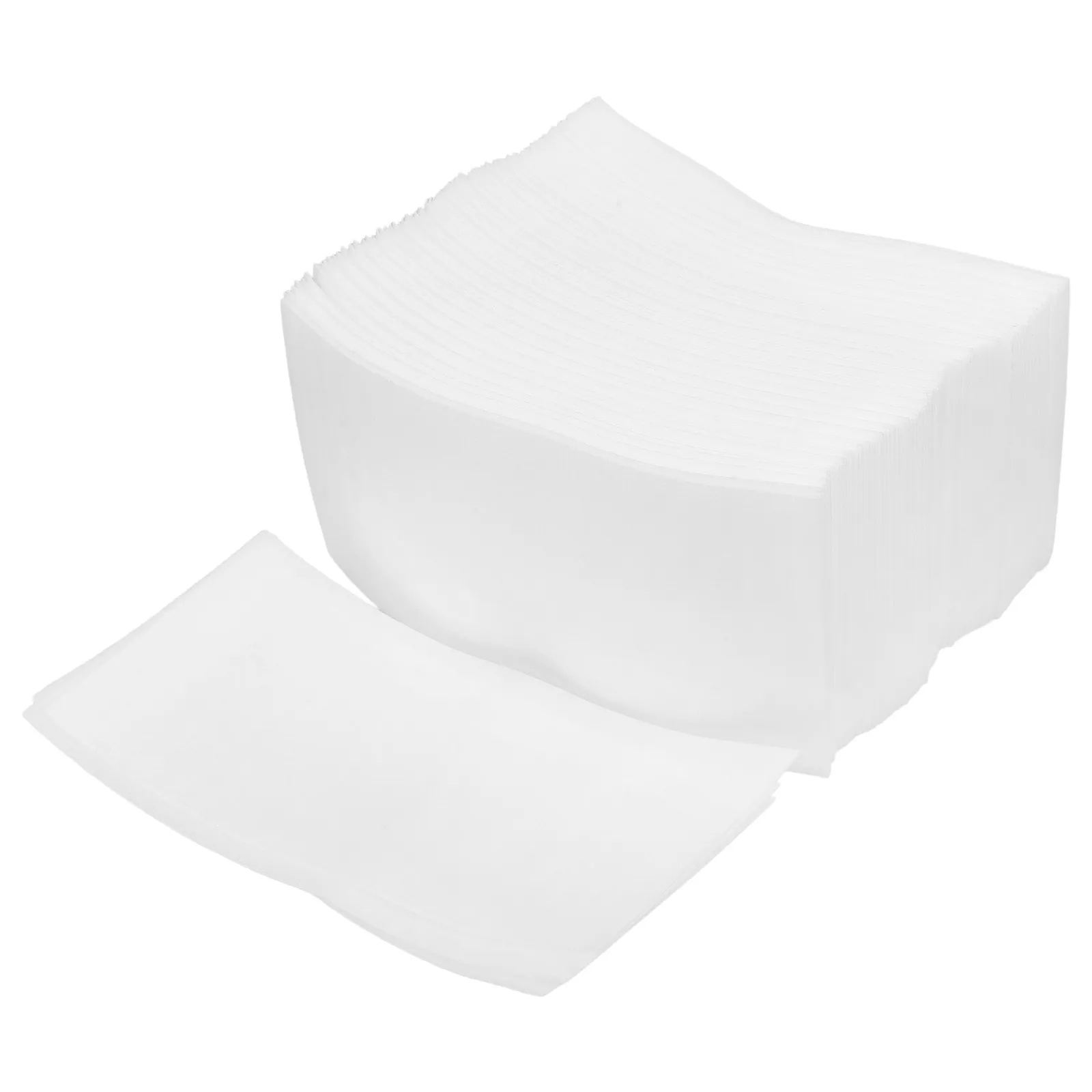 100Pcs Moving Foam Pouches Packing Foam Cushion Wrap for Fragile Items Plates Glasses Cups Dishes Storage Transportation
100Pcs Moving Foam Pouches Packing Foam Cushion Wrap for Fragile Items Plates Glasses Cups Dishes Storage Transportation