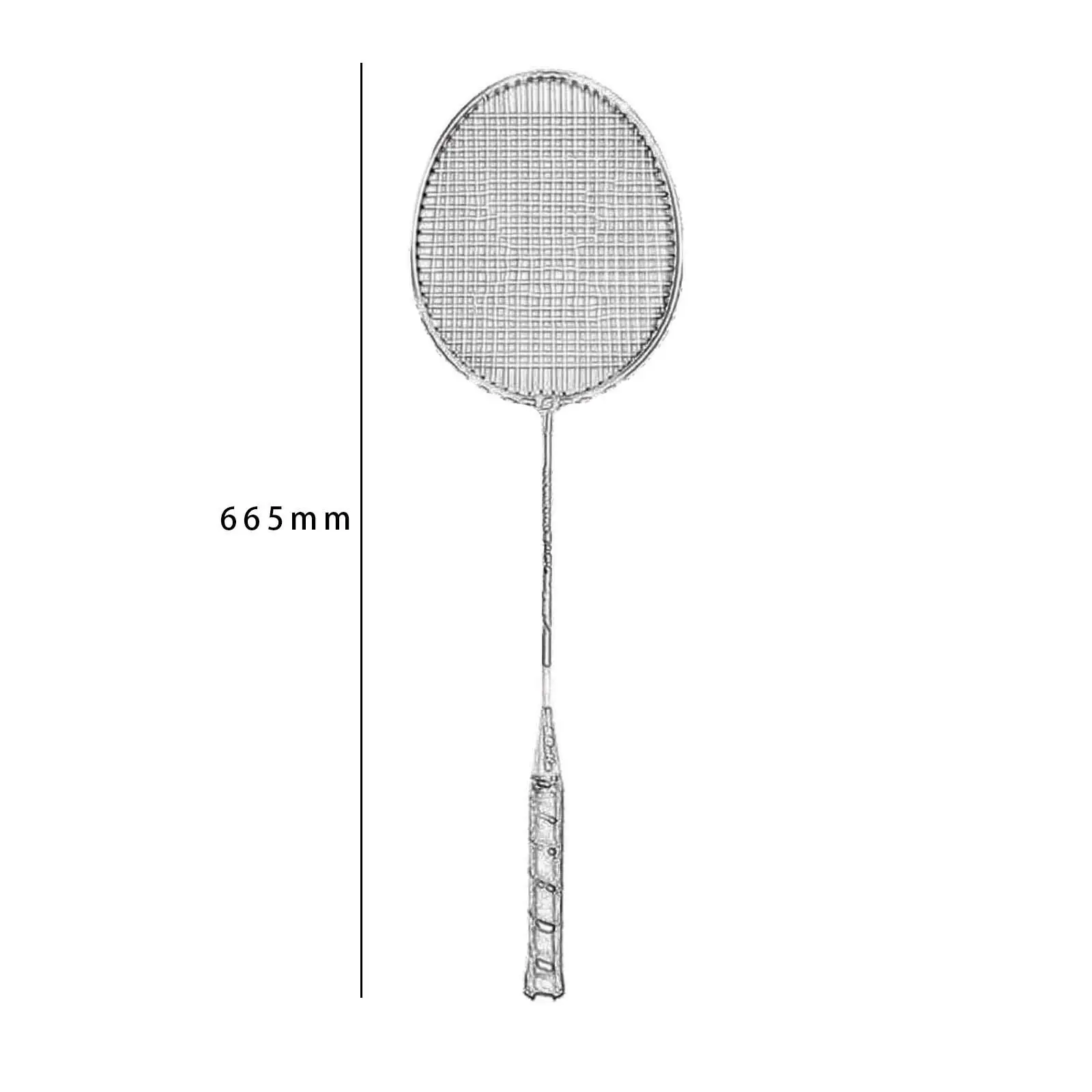 2x Badminton Racket Set Professional badminton rackets with carry bag for
2x Badminton Racket Set Professional badminton rackets with carry bag for