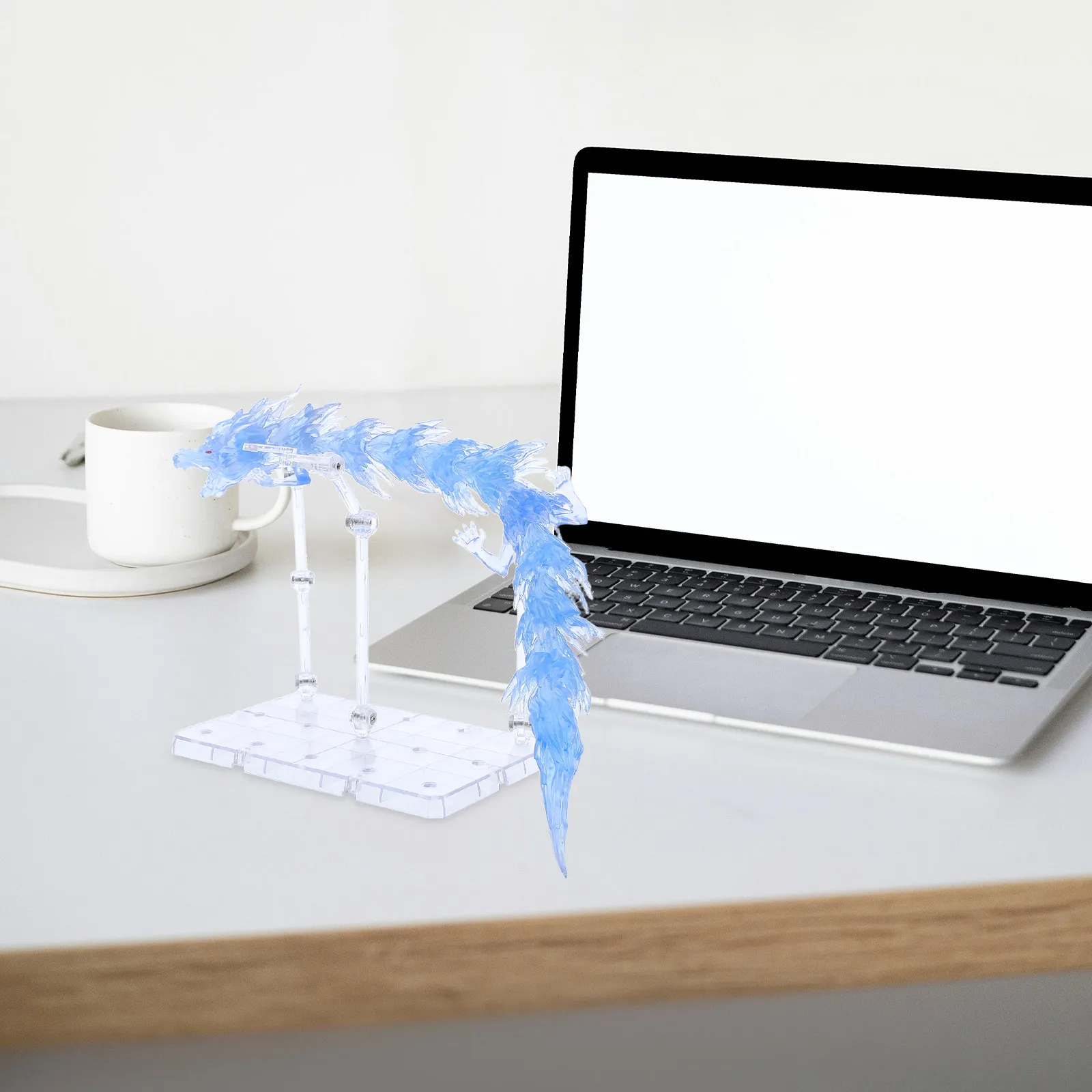 1 Set Accessory Dragon Effect Plastic Display Enhance Action Figure Visual Dynamic Effect Parts Model Building Supplies
1 Set Accessory Dragon Effect Plastic Display Enhance Action Figure Visual Dynamic Effect Parts Model Building Supplies