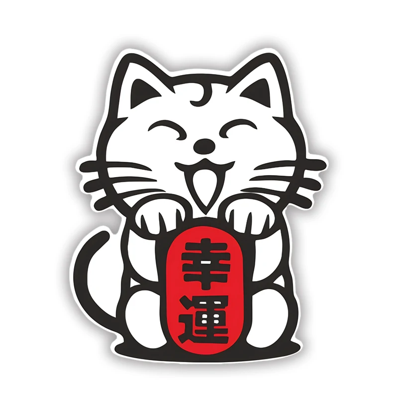 S62473# 14*17cm Наклейка на авто Кот Vinyl Decal Car Sticker Waterproof Auto Decors for Car Bumper Rear Window
S62473# 14*17cm Наклейка на авто Кот Vinyl Decal Car Sticker Waterproof Auto Decors for Car Bumper Rear Window