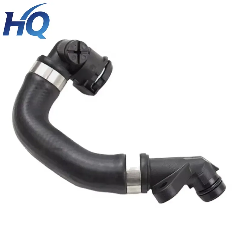 17117620688 Water Tank Radiator Hose For Bmw X1 Z4 E84 E89 135Kw 184Ps 105Kw 143Ps 190Kw 258Ps 180Kw 245Ps 2009-2016
17117620688 Water Tank Radiator Hose For Bmw X1 Z4 E84 E89 135Kw 184Ps 105Kw 143Ps 190Kw 258Ps 180Kw 245Ps 2009-2016