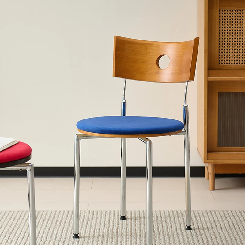 Leathe rDining Chair Luxury Modern Acrylic Vintage Accent Retro Dining Chair Design Nordic Sedie Pranzo Moderne Home Furniture
Leathe rDining Chair Luxury Modern Acrylic Vintage Accent Retro Dining Chair Design Nordic Sedie Pranzo Moderne Home Furniture