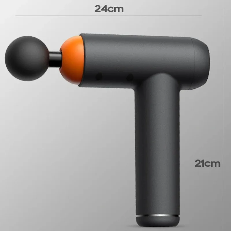 【Premium】99 Gears Massage Smart Fascia Electric Neck Massager Tool for Body Massage Relaxation Fitness Muscle Pain Relief
【Premium】99 Gears Massage Smart Fascia Electric Neck Massager Tool for Body Massage Relaxation Fitness Muscle Pain Relief
