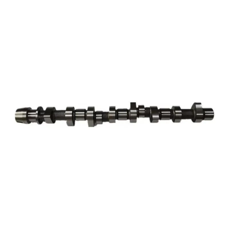 Cheap Price Aftermarket Car Transmission Parts Axle Camshaft OEM 13501-64071 13511-64071
Cheap Price Aftermarket Car Transmission Parts Axle Camshaft OEM 13501-64071 13511-64071