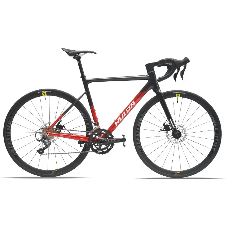 18 speed aluminum alloy racing racing curved handlebar road bicycle front and rear disc brake 700C student city bicycle aldult
18 speed aluminum alloy racing racing curved handlebar road bicycle front and rear disc brake 700C student city bicycle aldult