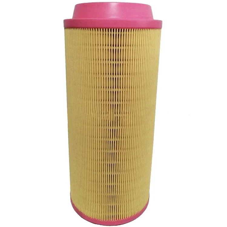 48958193 подходит для аксессуаров воздушного фильтра винтового воздушного компрессора
48958193 подходит для аксессуаров воздушного фильтра винтового воздушного компрессора