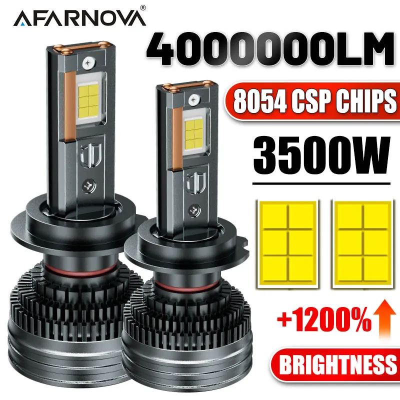 3500W H7 Светодиодные фары H4 H11 Светодиодные фары Лампа 4000000LM 3 медные трубки Светодиодные фонари для автомобиля H1 H8 H9 9005 9006 12V Турболампы
3500W H7 Светодиодные фары H4 H11 Светодиодные фары Лампа 4000000LM 3 медные трубки Светодиодные фонари для автомобиля H1 H8 H9 9005 9006 12V Турболампы