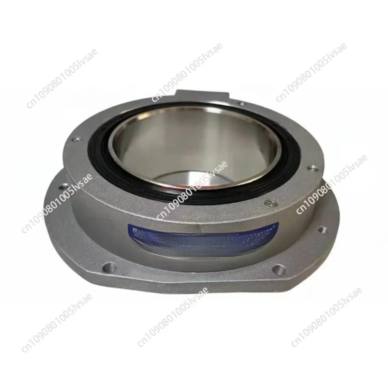 Ring Encoder by Hollow Shaft Encoder numerical control Encoder renishaw replacement
Ring Encoder by Hollow Shaft Encoder numerical control Encoder renishaw replacement