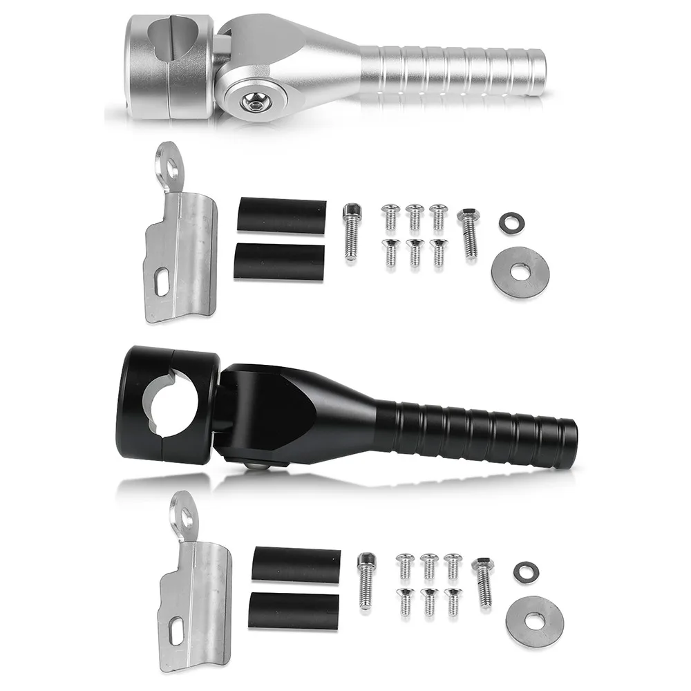 Adventure Lifting Lever Assist Bar Lifting Handle Mould For BMW R1250GS R1200GS LC R1250 R1200 R 1250 1200 GS LC GSA 2013-2020
Adventure Lifting Lever Assist Bar Lifting Handle Mould For BMW R1250GS R1200GS LC R1250 R1200 R 1250 1200 GS LC GSA 2013-2020