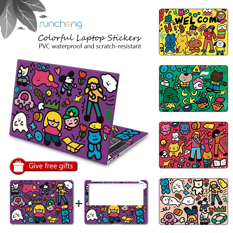 DIY Transformers laptop sticker laptop skin 12/13/14/15/17 inch for MacBook/HP/Acer/Dell/ASUS/Lenovo
DIY Transformers laptop sticker laptop skin 12/13/14/15/17 inch for MacBook/HP/Acer/Dell/ASUS/Lenovo