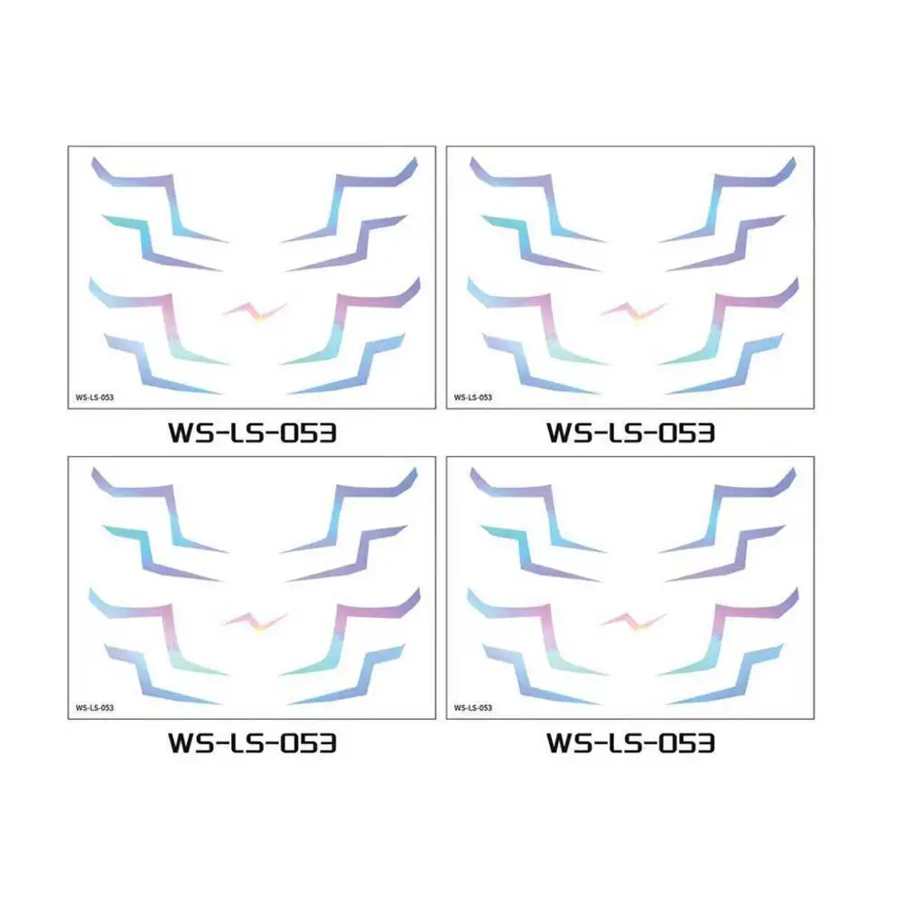 1 лист, сверкающие бабочки, драгоценные камни для лица, ослепительные стразы, наклейки для макияжа, акценты для глаз и лица, фиолетовый и синий для сцены
1 лист, сверкающие бабочки, драгоценные камни для лица, ослепительные стразы, наклейки для макияжа, акценты для глаз и лица, фиолетовый и синий для сцены