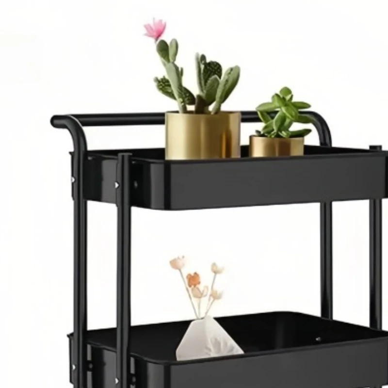 Beauty Salon Customizable Massage Bed Thickened Plate Barberchair Ariticulos De Barberia Styling Station Beauty Salon Furniture
Beauty Salon Customizable Massage Bed Thickened Plate Barberchair Ariticulos De Barberia Styling Station Beauty Salon Furniture