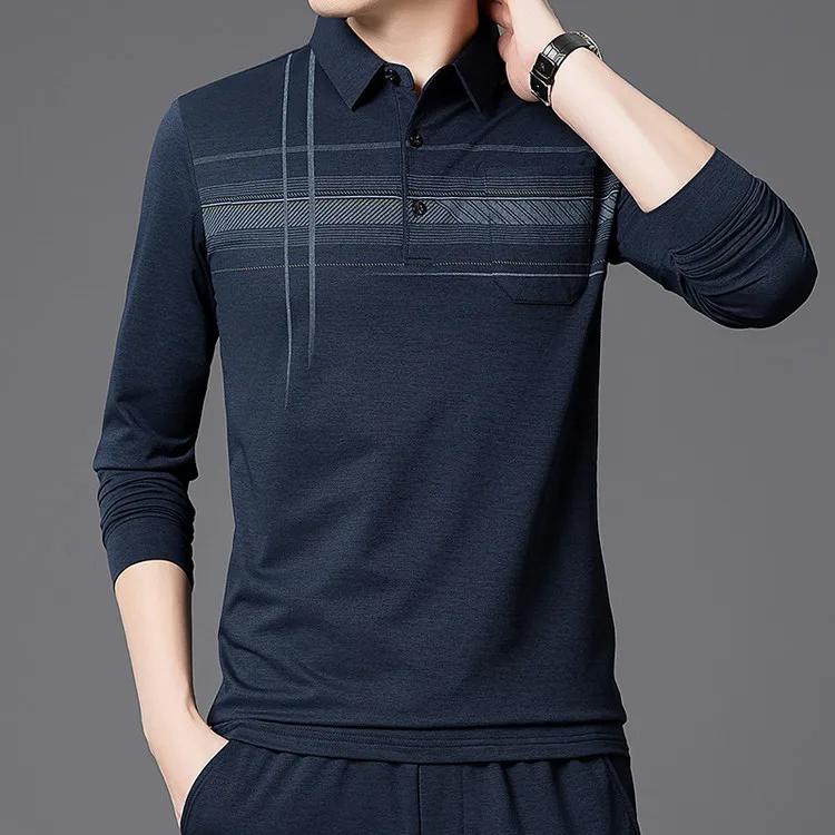 2025 Men's Warm Sweaters for Autumn and Winter
2025 Men's Warm Sweaters for Autumn and Winter