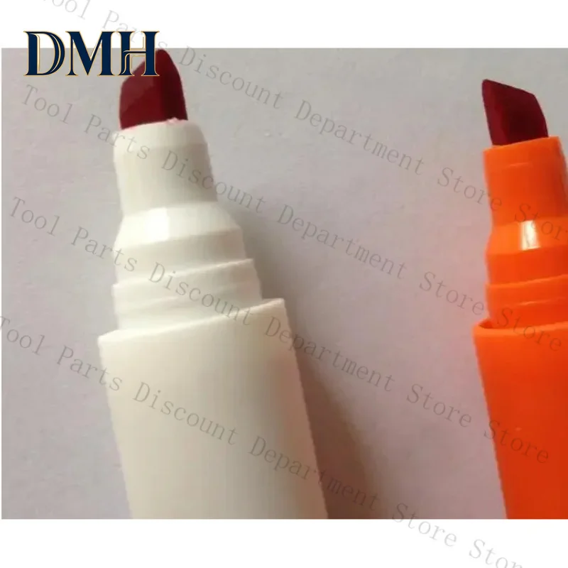 Sweden MDCR-/ Dyne Pen PS, PE, PP, PET, PVC,OPP Material
Sweden MDCR-/ Dyne Pen PS, PE, PP, PET, PVC,OPP Material