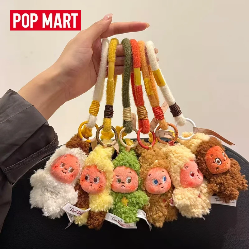 POPMART Twinkle Twinkle SAVOR THE MOMENT Series Blind Box Toys Kawaii Anime Action Figure Surprise Mystery Box Dolls Girl
POPMART Twinkle Twinkle SAVOR THE MOMENT Series Blind Box Toys Kawaii Anime Action Figure Surprise Mystery Box Dolls Girl