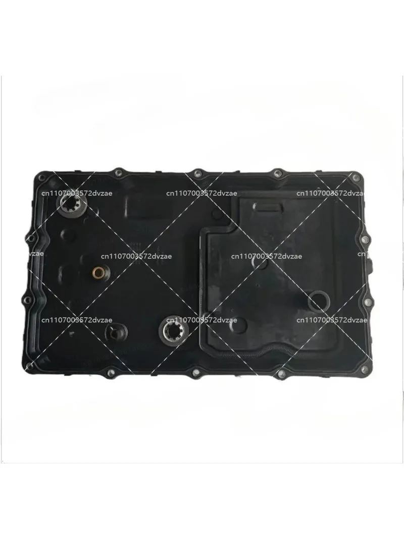 Oil Pan 45280-4E020 (A) 45280-4F001 (B) 45280-4E120 (C) Suitable
Oil Pan 45280-4E020 (A) 45280-4F001 (B) 45280-4E120 (C) Suitable