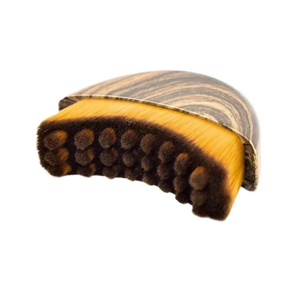 Custom Logo Contour Face Brush Lymphatic Drainage Massager Tool Dry Brushing Face Brush Chin Jawline Sculpting Fits Skin
Custom Logo Contour Face Brush Lymphatic Drainage Massager Tool Dry Brushing Face Brush Chin Jawline Sculpting Fits Skin