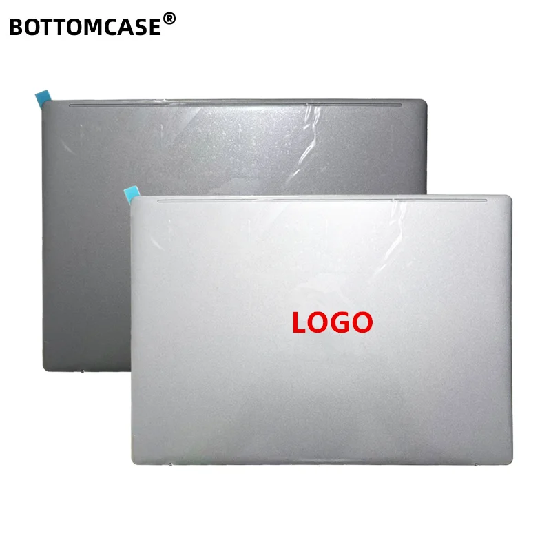 New For HP book Pro 13 13-BG TPN-C179 LCD Back Cover Top Case AM9AP000181 AM9AP000191 Silver Grey
New For HP book Pro 13 13-BG TPN-C179 LCD Back Cover Top Case AM9AP000181 AM9AP000191 Silver Grey