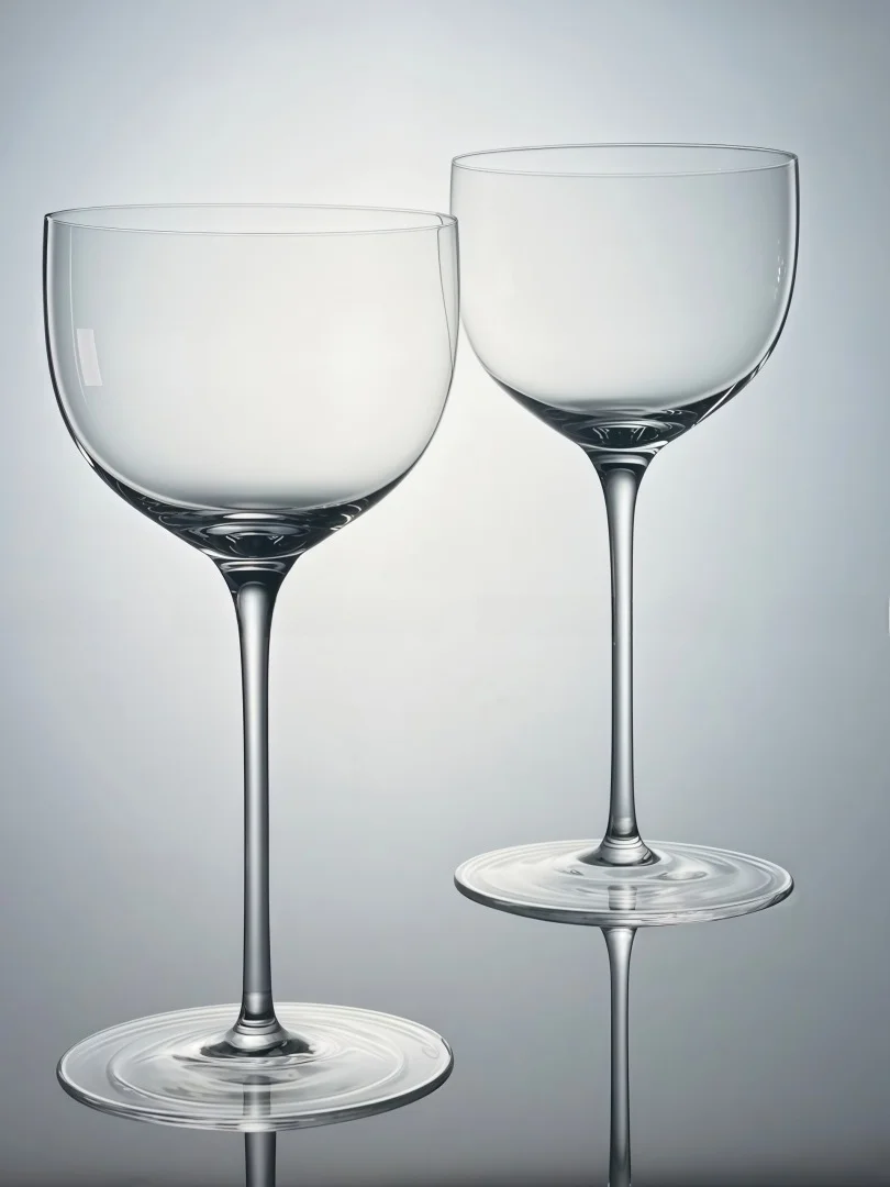 Large Size Creative Glass Cocktail Cup Wooden Village Nick NoRA Coffee Cup High Footed Martini Cup for Bar Store Japanese Style
Large Size Creative Glass Cocktail Cup Wooden Village Nick NoRA Coffee Cup High Footed Martini Cup for Bar Store Japanese Style