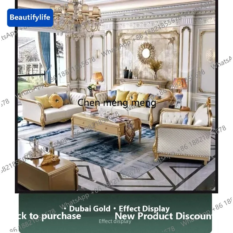 CC Wood Nordic Unique Living Room Sofas Cozy Relaxing European Armchair Lazy Sofas Floor Daybed Divani Da Soggiorno
CC Wood Nordic Unique Living Room Sofas Cozy Relaxing European Armchair Lazy Sofas Floor Daybed Divani Da Soggiorno