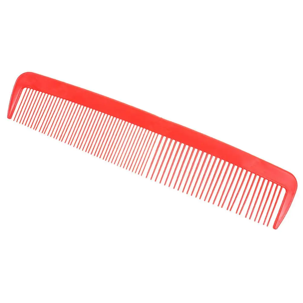 Giant Wide Props Huge Hair Prank Combs Clown Party Carnival Giant Wide Comb Halloween Stage Party Favors Theater
Giant Wide Props Huge Hair Prank Combs Clown Party Carnival Giant Wide Comb Halloween Stage Party Favors Theater