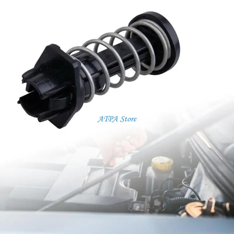 U13C 1pc/2pcs Car Hood Up Spring for W216 W221 CL550 CL600 2007-2013 CL63 CL65 S350 S400 S550 S600 S63 A2218800327 2218800327
U13C 1pc/2pcs Car Hood Up Spring for W216 W221 CL550 CL600 2007-2013 CL63 CL65 S350 S400 S550 S600 S63 A2218800327 2218800327