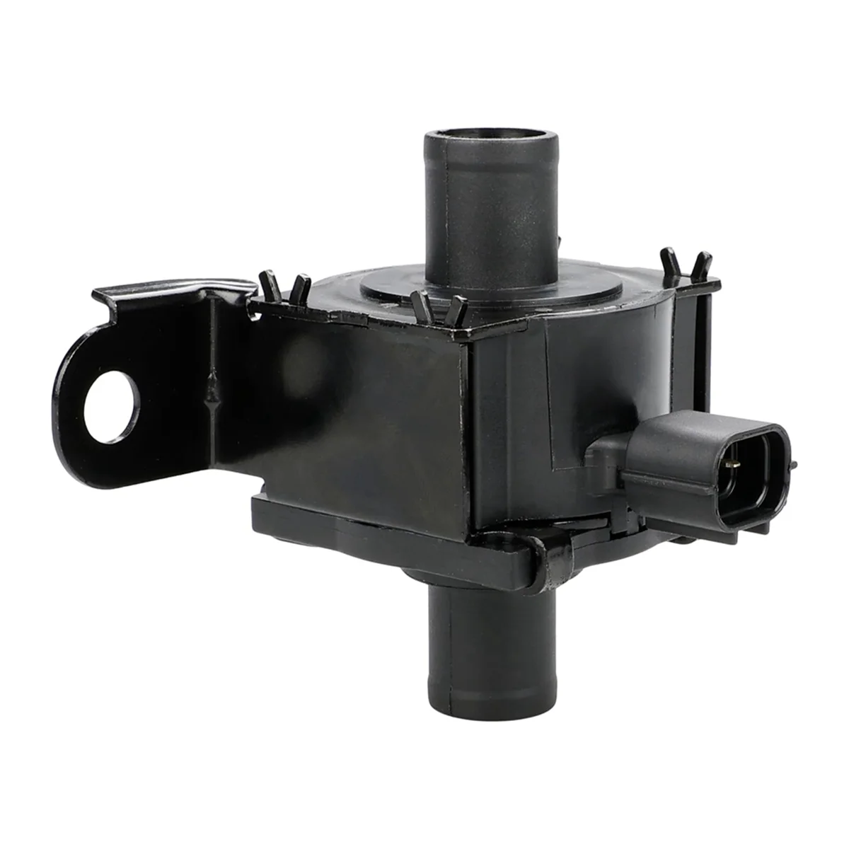 For Subaru Impreza WRX 2.0L 2.5L Forester Legacy Outback Baja 98-06 Carbon Canister Exhaust Valve 911-650 42084-FA120—L49A
For Subaru Impreza WRX 2.0L 2.5L Forester Legacy Outback Baja 98-06 Carbon Canister Exhaust Valve 911-650 42084-FA120—L49A