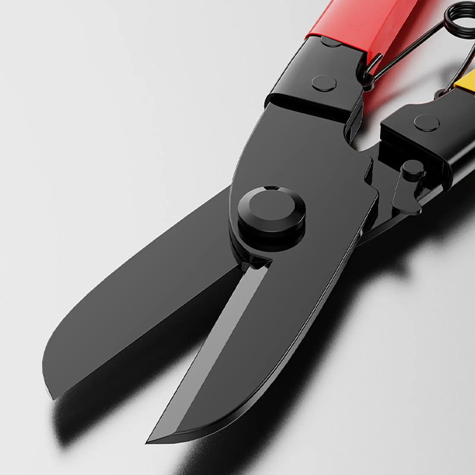 Ножницы для листового металла, ножницы, авиационные ножницы для жести с предохранительным замком, нескользящая ручка для мастерской, строительной площадки, кузов автомобиля
Ножницы для листового металла, ножницы, авиационные ножницы для жести с предохранительным замком, нескользящая ручка для мастерской, строительной площадки, кузов автомобиля