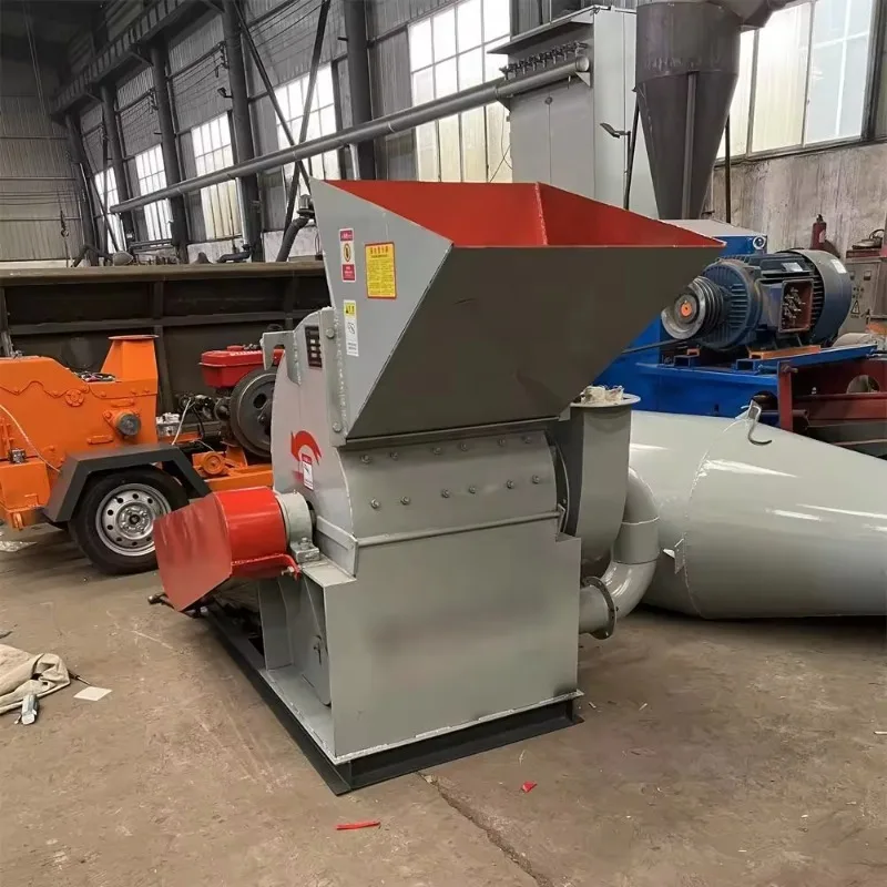 Small Hammer Crusher Mill Sand Making Machinery Stone Crusher Machine Hammer Mill Crusher for Gold Mining
Small Hammer Crusher Mill Sand Making Machinery Stone Crusher Machine Hammer Mill Crusher for Gold Mining