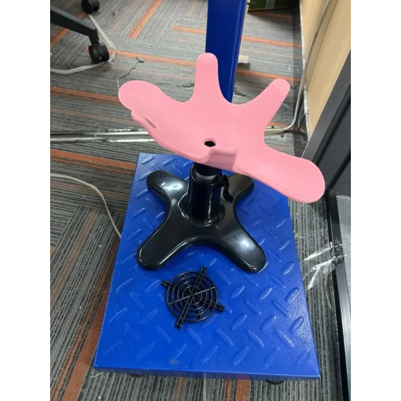 Pet shower, hair dryer, and beauty fixed table base frame
Pet shower, hair dryer, and beauty fixed table base frame