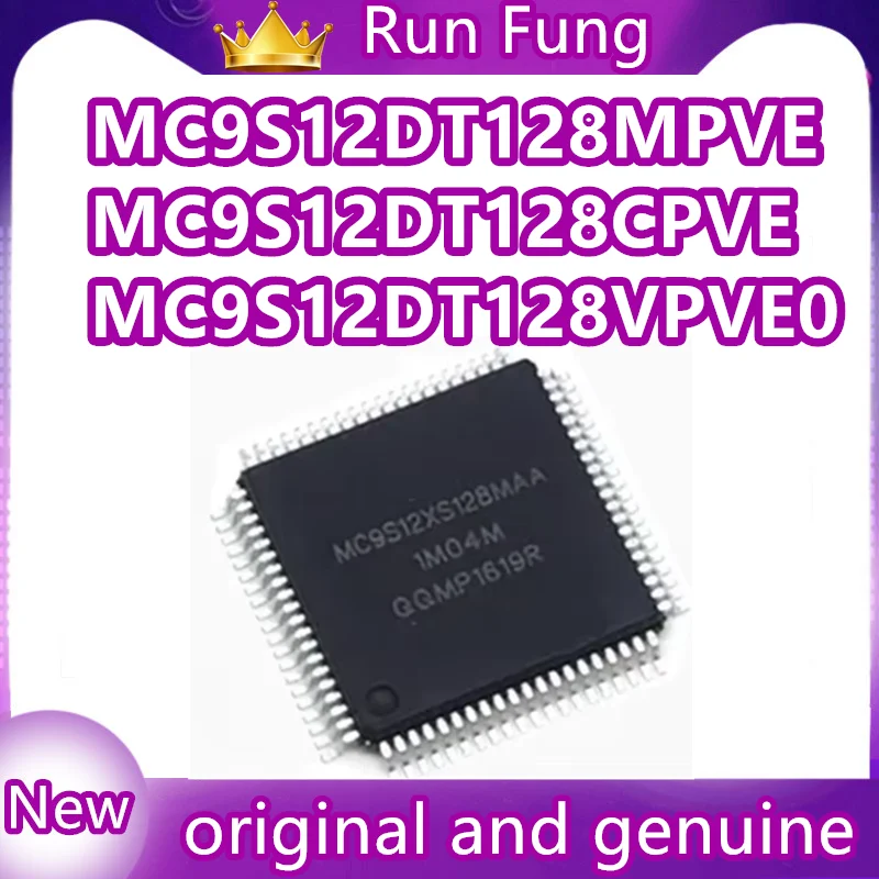 XC3S250E-4PQ208I XC3S250E-4PQ208C XC3S250E-4PQG208I XC3S250E-5PQG208I XC3S250E-4PQG208C XC3S250E-5PQG208C Новинка в наличии
XC3S250E-4PQ208I XC3S250E-4PQ208C XC3S250E-4PQG208I XC3S250E-5PQG208I XC3S250E-4PQG208C XC3S250E-5PQG208C Новинка в наличии